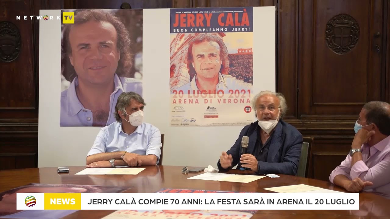 Descrizione dell'immagine