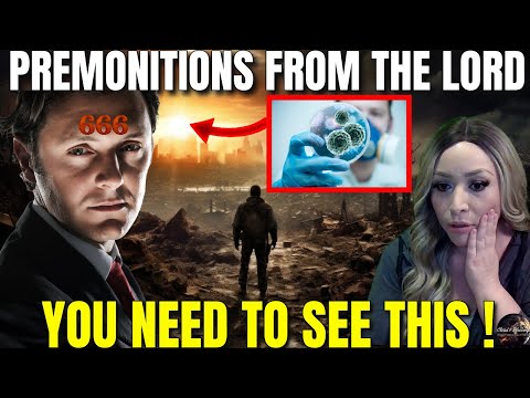 Witness21  2023 12 28