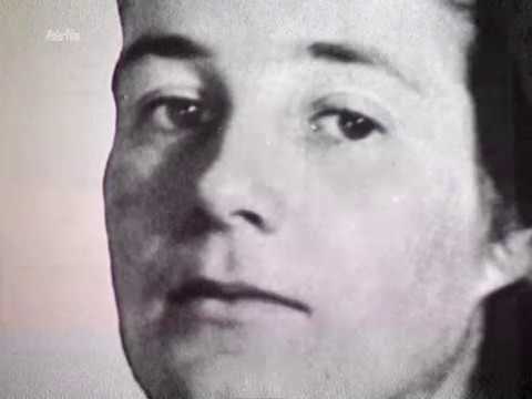 Himmlers Burg -  Die Wewelsburg -  Das weltanschauliche Zentrum der SS