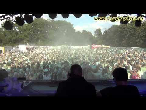 download lagu mp3 mp4 Hildesheim Disco, download lagu Hildesheim Disco gratis, unduh video klip Download Hildesheim Disco Mp3 dan Mp4 Free All Gratis