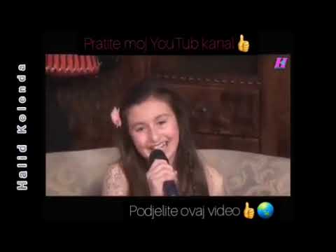 Halid Kolenda- Specijalni Gost (OTV Valentino 2018)