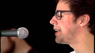 Rodeo Ruby Love - "The Melody" on Raw Shorts Live