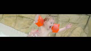 Center Parcs Les Ardennes - Camping Belgisch-Luxemburg - Afbeelding N°2