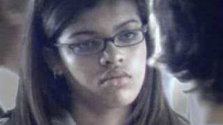 Jiberty/Crash - Hate That I Love You