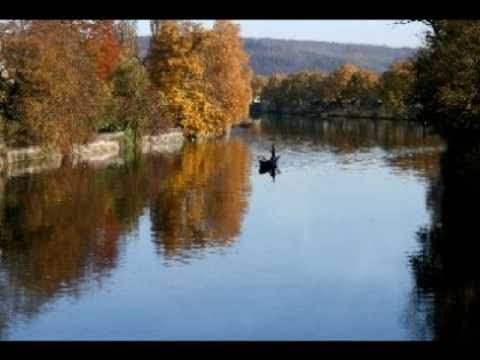 Video thumbnail for Lonely River