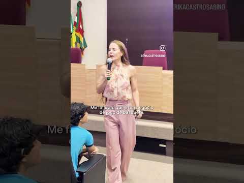 18 de julho de 2026
