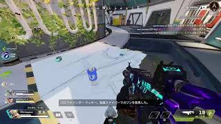 最近なにもしてない気がするwww