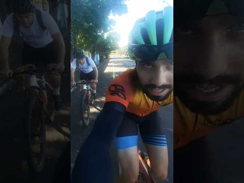 Cascavel-pr X Corbelia pr + Cascavel-pr 85 km #mtb #bike #atividadefisica #mountainbike