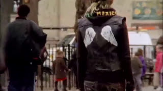 Bruce Springsteen and Jesse Malin - Broken Radio