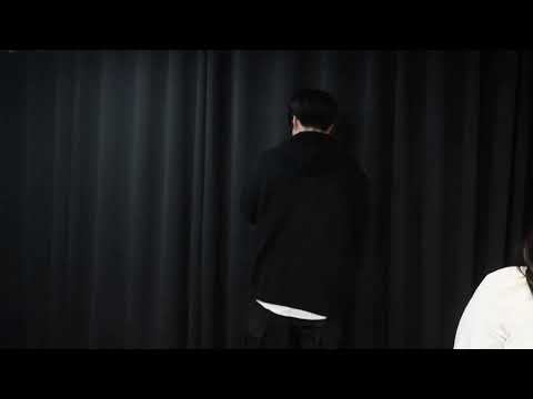 {$seo_title} - 부산 양정 넘치는교회