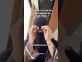 How To Cover Your Face Without Niqab During Hajj Umrah Shortvideo Ytshort Viral Hajj2024 Fyp