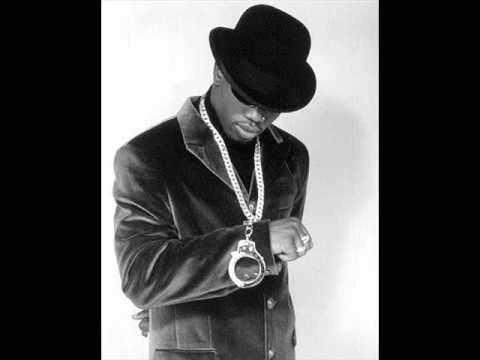 mark morrison innocent man feat dmx eastwood kokane remix