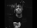 FREE Juice Wrld Type Beat CALI GIRL