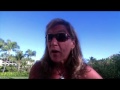 Daily Astrology For Wednesday November 27 2013 By Debra Silverman