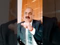 Moods Of General Manager 20000 Rupaye Kaa Bag Funny Ytshorts Viral