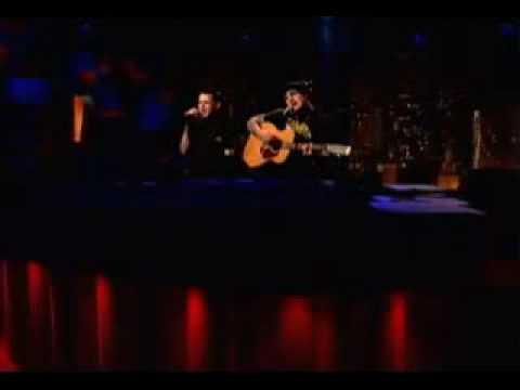 Thumbnail for Good Charlotte - Lifestyles of the Rich and Famous acoustic by Good Charlotte
