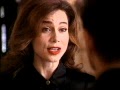 Trailer for Romeo Is Bleeding (1993)