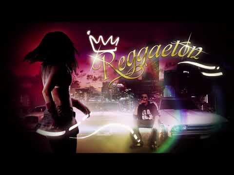 Rauw Alejandro, Chencho Corleone FT. Kevvo ,Bryant Myer, Lyanno , Dalex - El Efecto REMIX