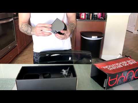 The Ouya Is Not A Complete Failure