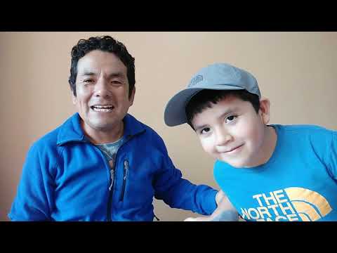 The North Face - HORIZON HAT gorro review