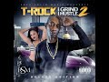 T-Rock Make Something Shake (Official Audio) 2023 - T-Rock T-Rock Make Something Shake (Official Audio) 2023