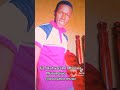 Ija Mbarara By B Bounce Mukizimbe ️ Love Anthem Challenge Izodareal