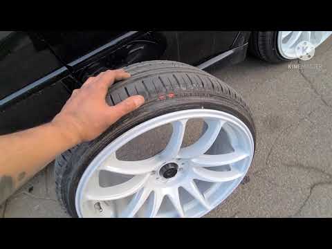 215/35/18x9.5