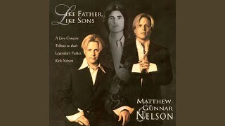 I Got A Feelin' (Live/2000)