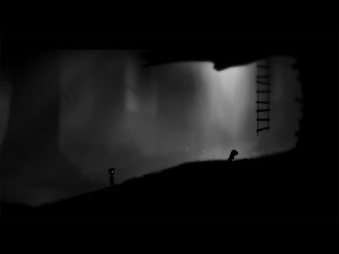 limbo 2 xbox one