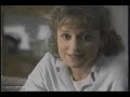 1997 Tylenol PM Commercial