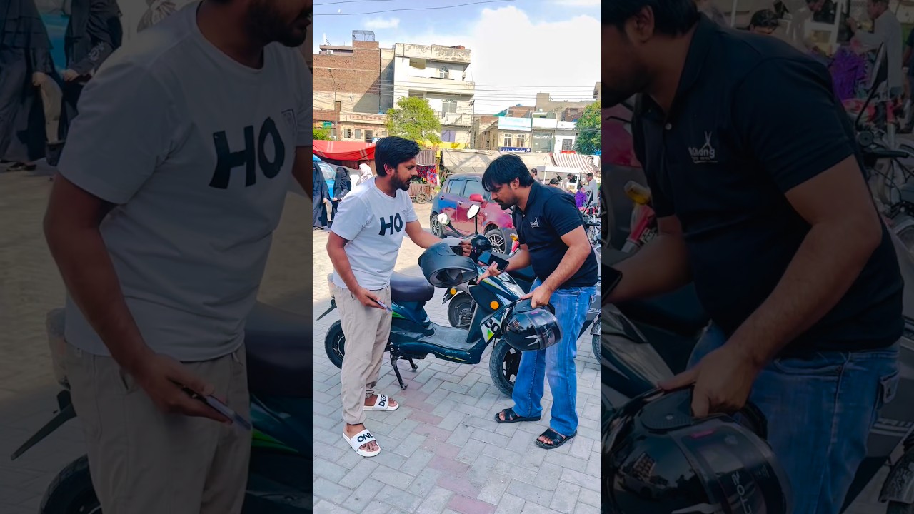 No word just laugh 😂🤣 #funny #comedyforever #comedyfilms #comedy #comedymove #prank #comedian