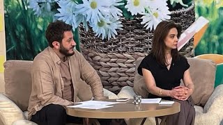 Մարդկանց անդրադարձը ավագանու նիստին