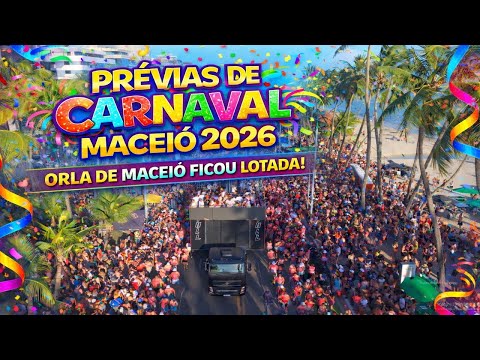 Viagens Rei Davi and Droneverso