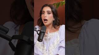 Waiting for Superman