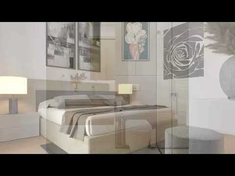 Propadya - Celia Residence - Property Showcase Video