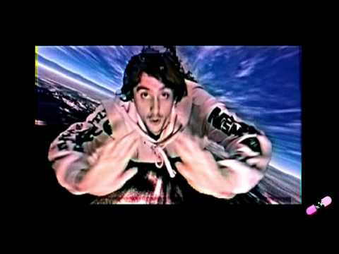 G Pillola - Appena Sveglio (Prod. Slim Be)