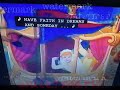 Closing To Cinderella 1988 VHS Backwards