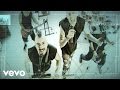 Ska-P - Welcome To Hell (Videoclip)