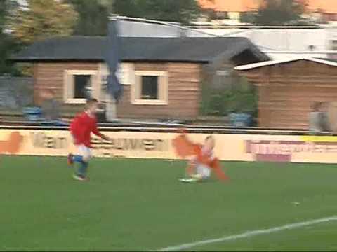 VVGZ D3   Oranje Wit D5  uitslag 3  3    26 10 2013