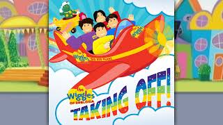04 - Beep Beep, Buckle Up! - Taking Off! (2026)