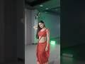 Uyi Amma Dance Video Manisha Sati Dance Youtubeshorts Uyiamma