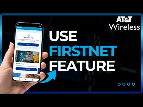 Firstnet Activation Number