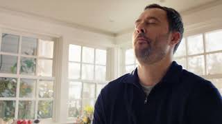 Hormel Pepperoni - Lunch From Home