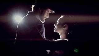 El Baile Music Video