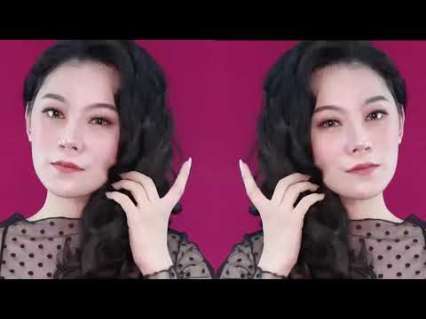 Cathy Doll Nude Me Eyeshadow #01 Nude