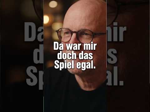 Wenn das Spiel zur Nebensache wird #qualitytime #vaterundsohn #wowclassic
