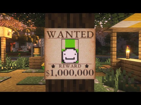 Dream - Adrenaline [ft. PmBata] (Official Music Video)