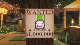 Dream - Adrenaline [ft. PmBata] (Official Music Video)Dream - Adrenaline [ft. PmBata]（官方音樂錄影帶）