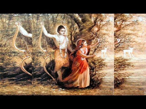 Reality Of Hindutva (HiTech, DarkPsy & PsyTrance Mix) [Volume – 66]