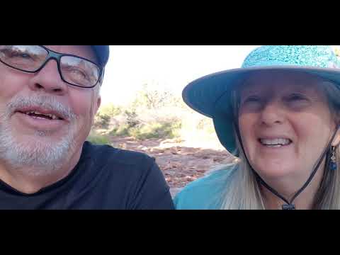 Review of Michael Moore's new film PLANET OF THE HUMANS